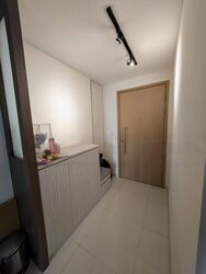 Twin Waterfalls (D19), Condominium #476981311